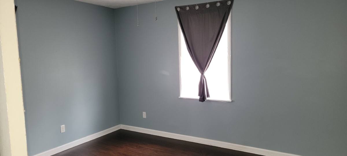 House for rent at 100 E Maggie, Leesville, LA 71446