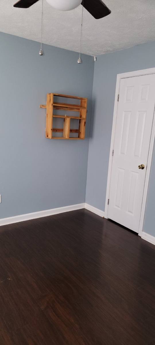 House for rent at 100 E Maggie, Leesville, LA 71446