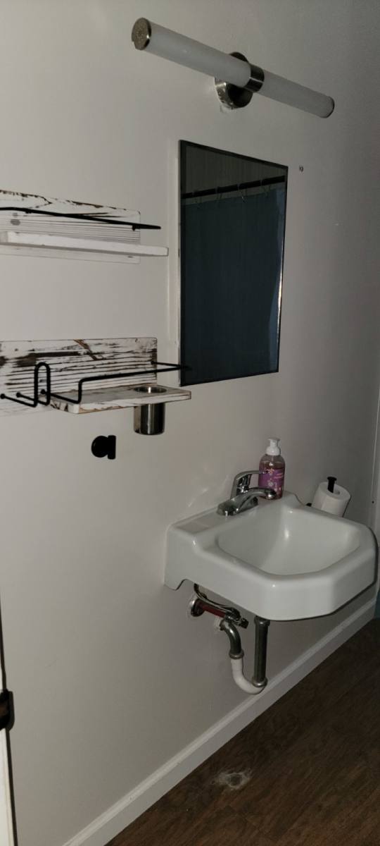 House for rent at 100 E Maggie, Leesville, LA 71446