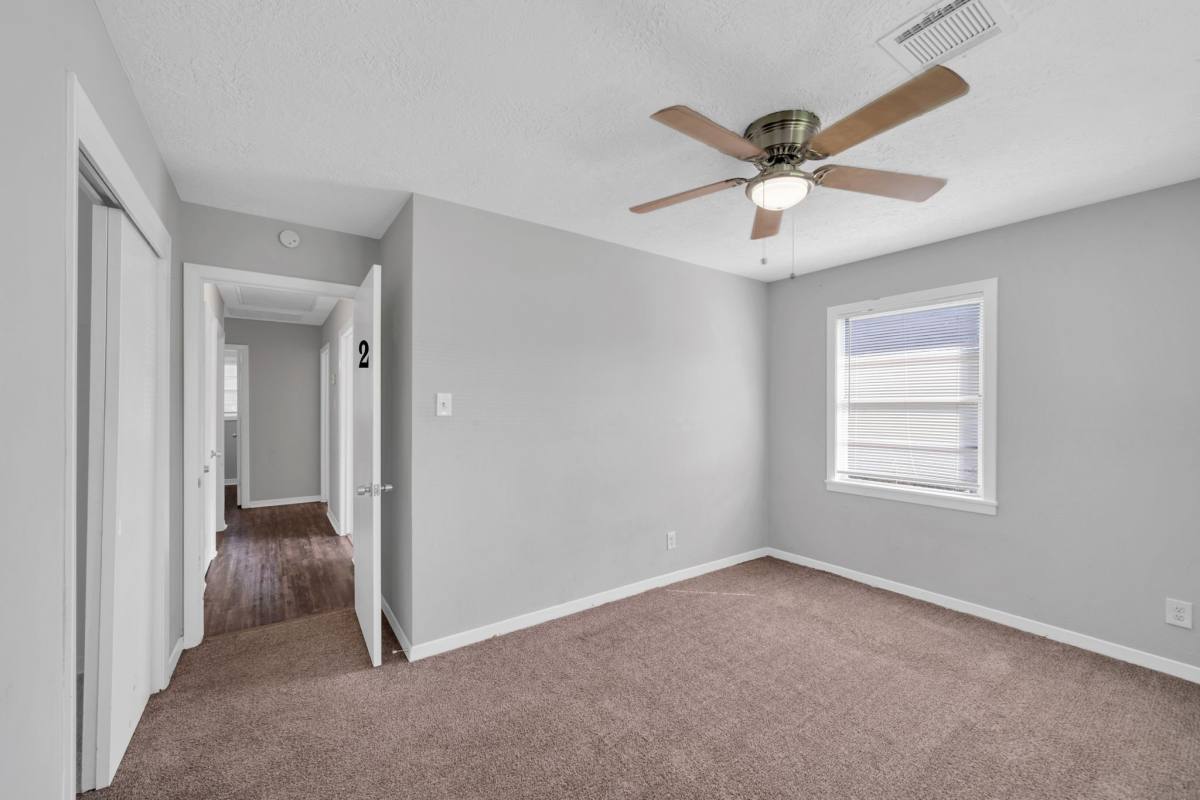 House for rent at 7237 Boggess #5, Houston, TX 77016