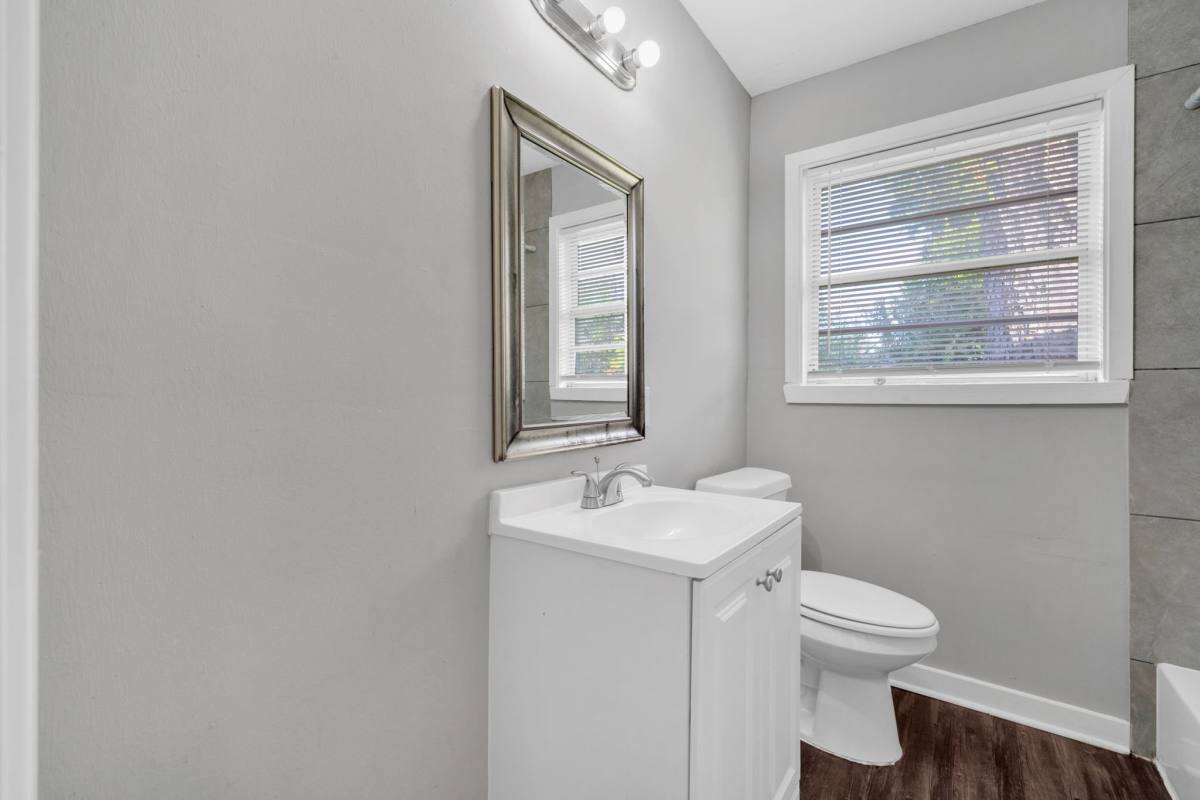 House for rent at 7237 Boggess #5, Houston, TX 77016