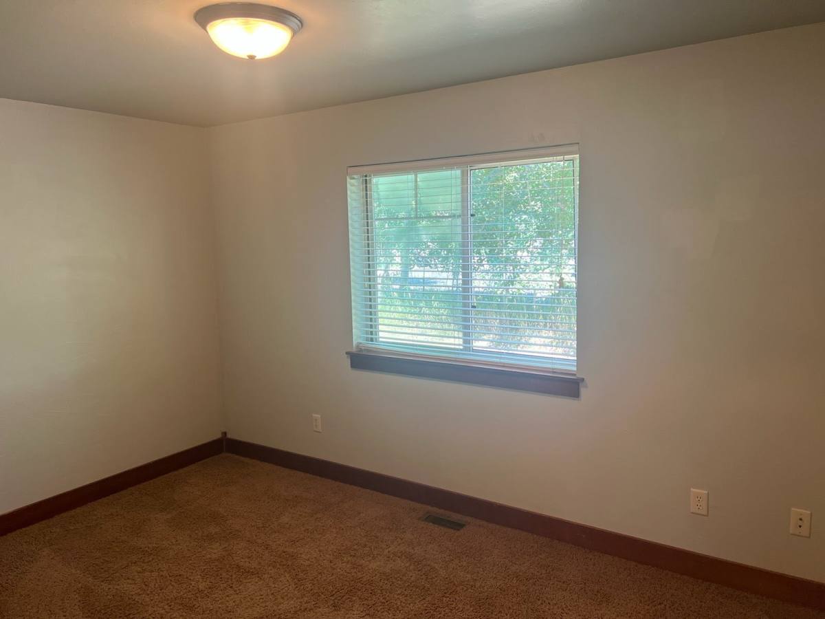 Condo for rent at 734 S 23rd #3, Bozeman, MT 59718