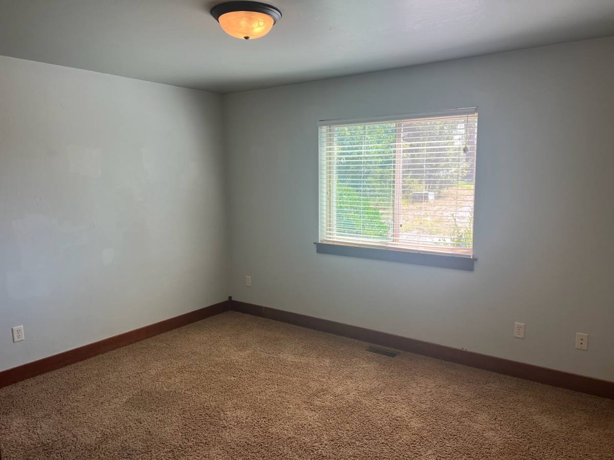 Condo for rent at 734 S 23rd #3, Bozeman, MT 59718