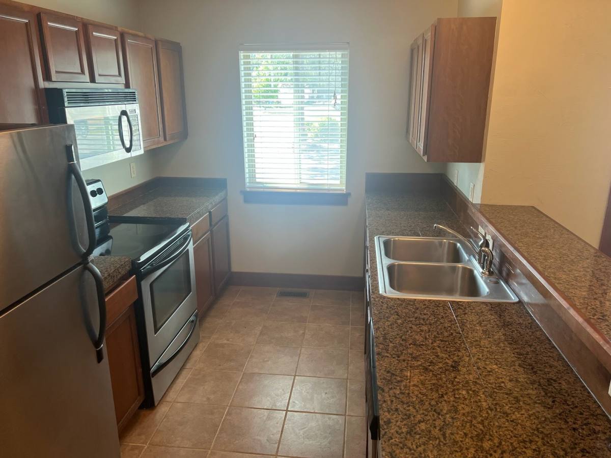 Condo for rent at 734 S 23rd #3, Bozeman, MT 59718
