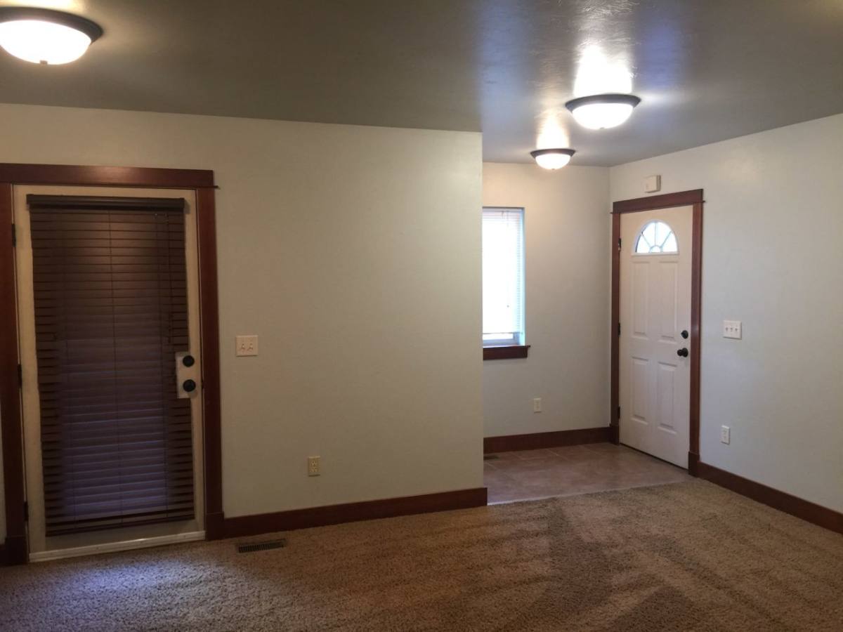 Condo for rent at 734 S 23rd #3, Bozeman, MT 59718
