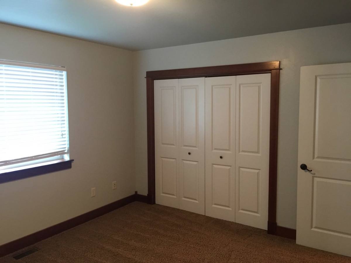 Condo for rent at 734 S 23rd #3, Bozeman, MT 59718