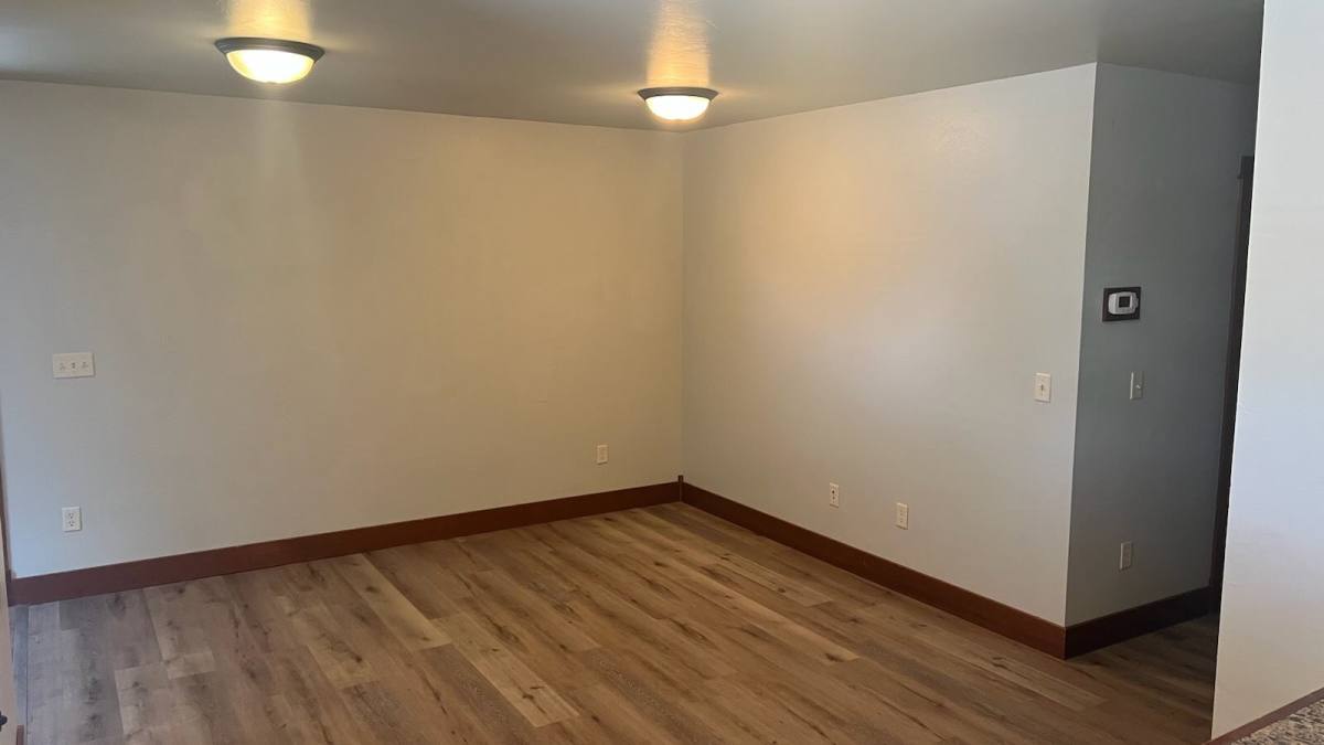 Condo for rent at 734 S 23rd #3, Bozeman, MT 59718