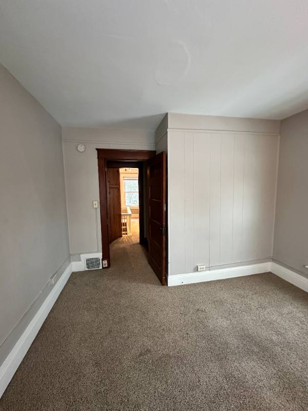 Apartment for rent at 524 W Beardsley Ave #524, Elkhart, IN 46514