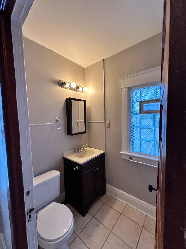 Apartment for rent at 524 W Beardsley Ave #524, Elkhart, IN 46514
