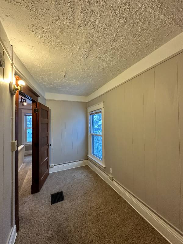 Apartment for rent at 524 W Beardsley Ave #524, Elkhart, IN 46514