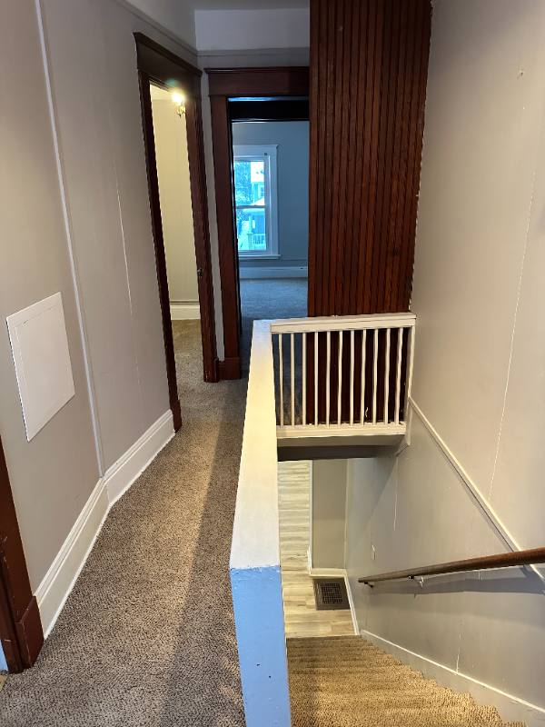 Apartment for rent at 524 W Beardsley Ave #524, Elkhart, IN 46514
