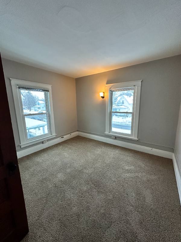 Apartment for rent at 524 W Beardsley Ave #524, Elkhart, IN 46514