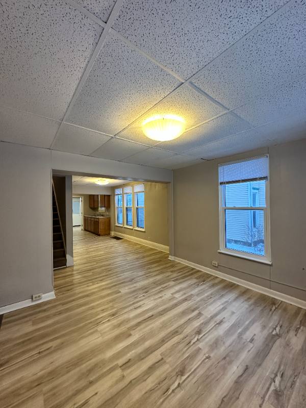Apartment for rent at 524 W Beardsley Ave #524, Elkhart, IN 46514