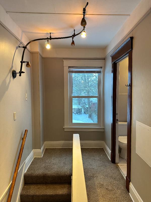 Apartment for rent at 524 W Beardsley Ave #524, Elkhart, IN 46514