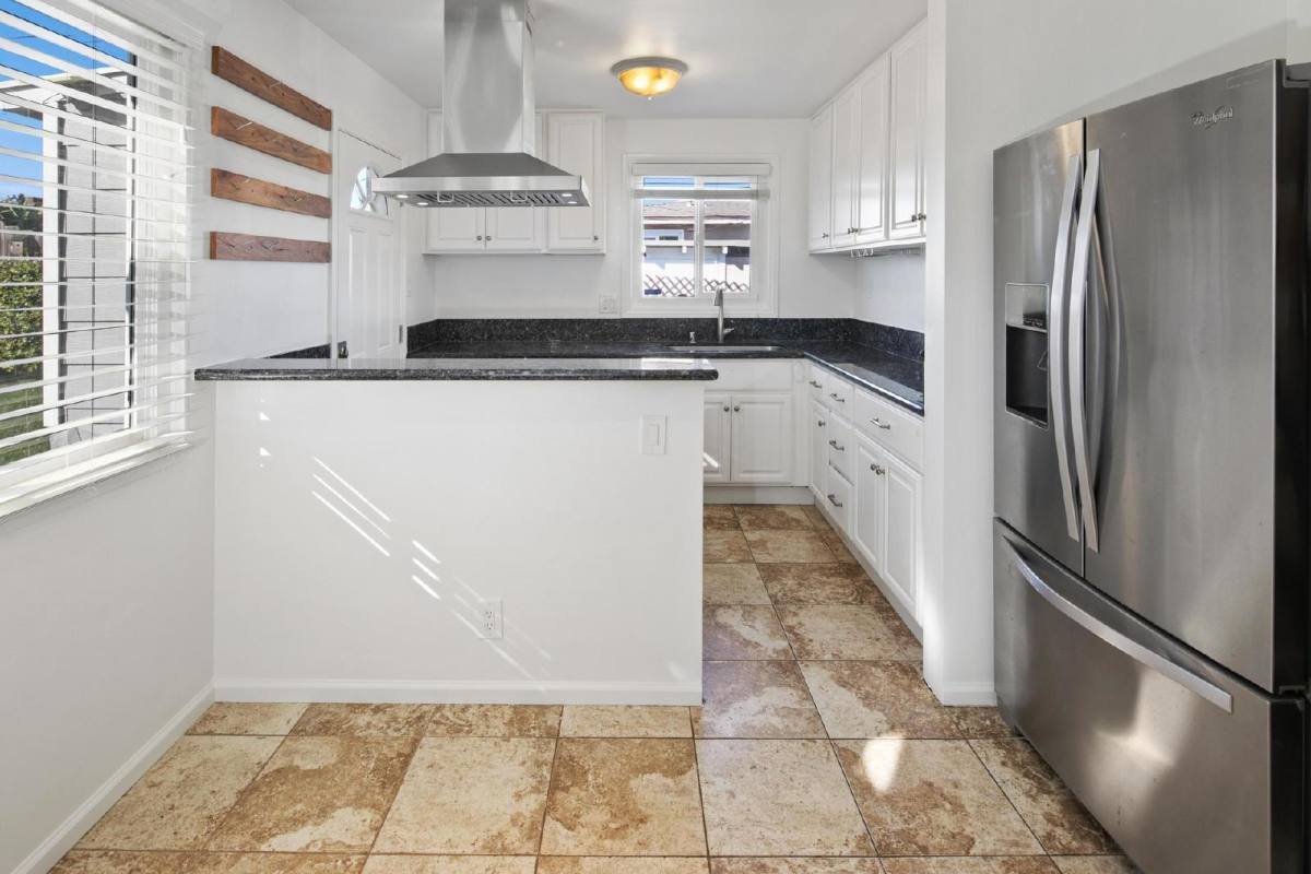 House for rent at 1905 Coolidge St, San Diego, CA 92111
