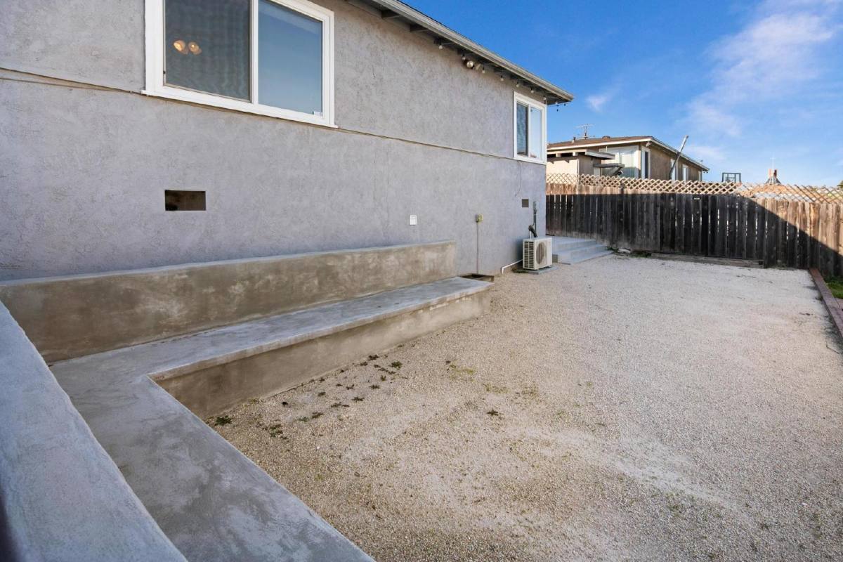 House for rent at 1905 Coolidge St, San Diego, CA 92111