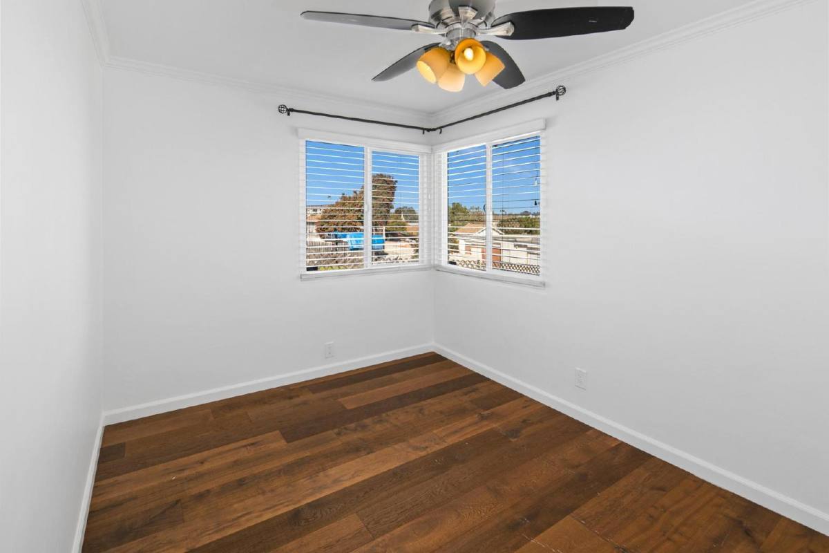 House for rent at 1905 Coolidge St, San Diego, CA 92111