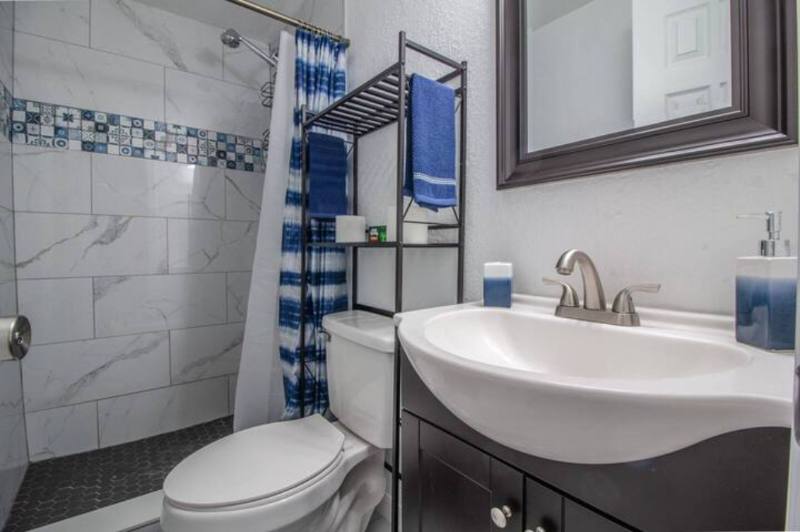 Apartment for rent at 3120 Peel Ave #4, Orlando, FL 32806