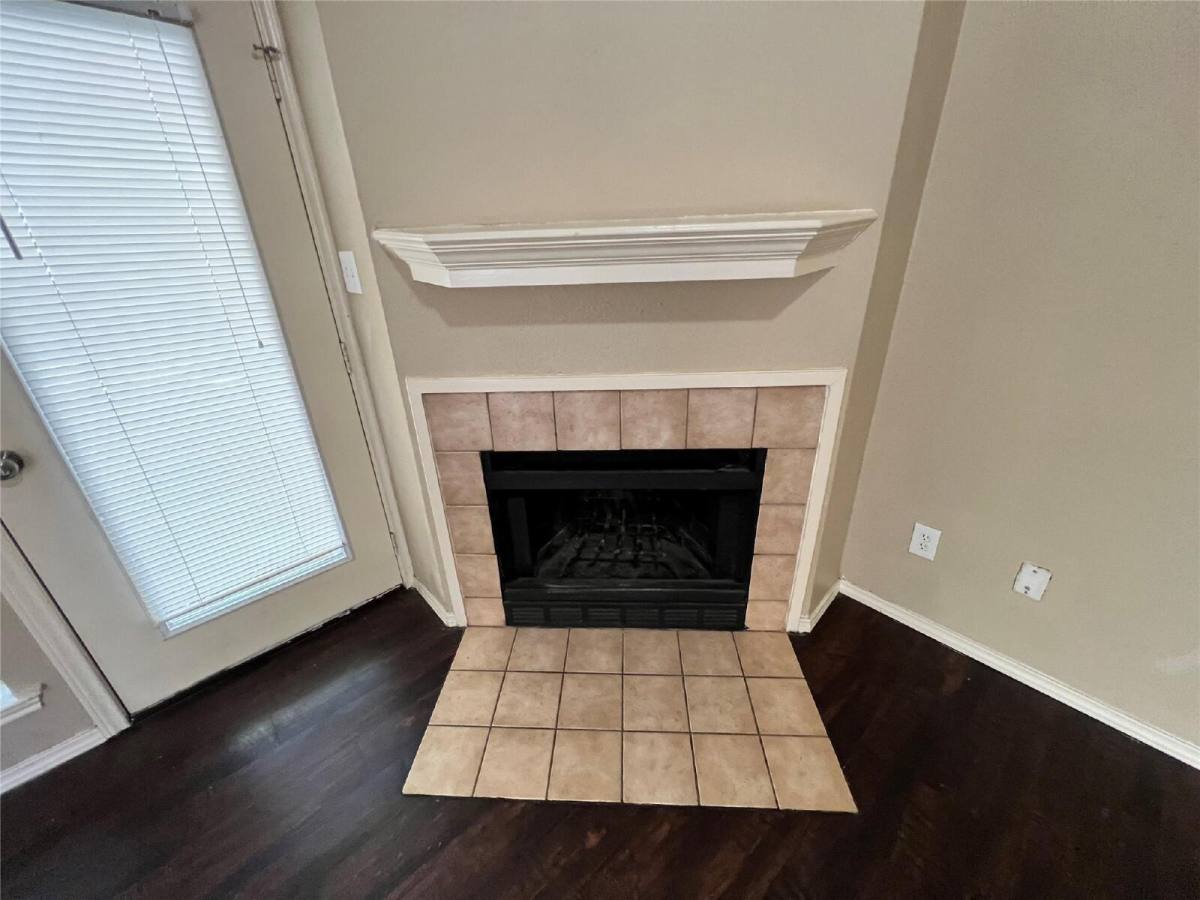 Condo for rent at 9601 Forest #516, Dallas, TX 75243