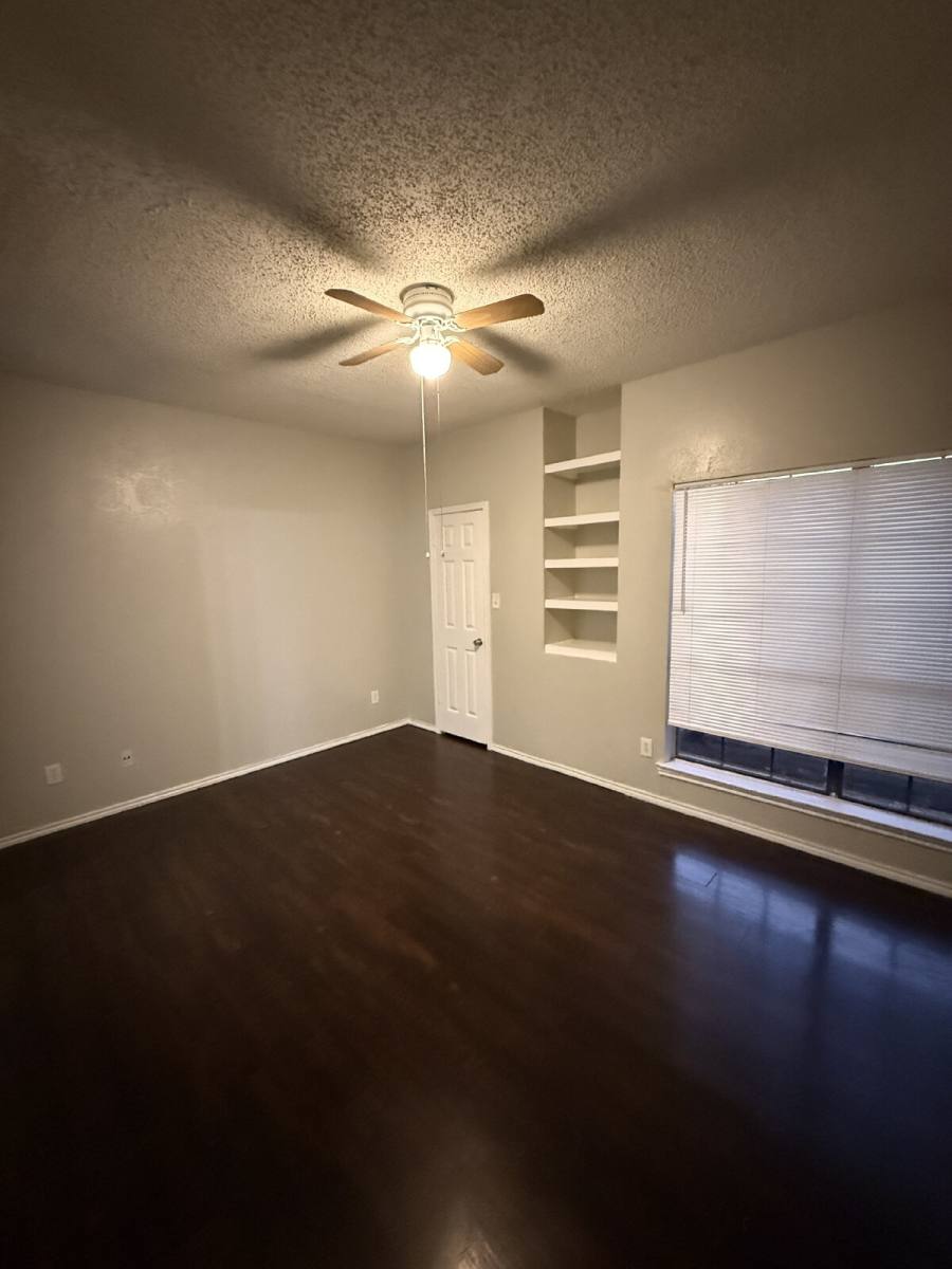 Condo for rent at 9601 Forest #516, Dallas, TX 75243