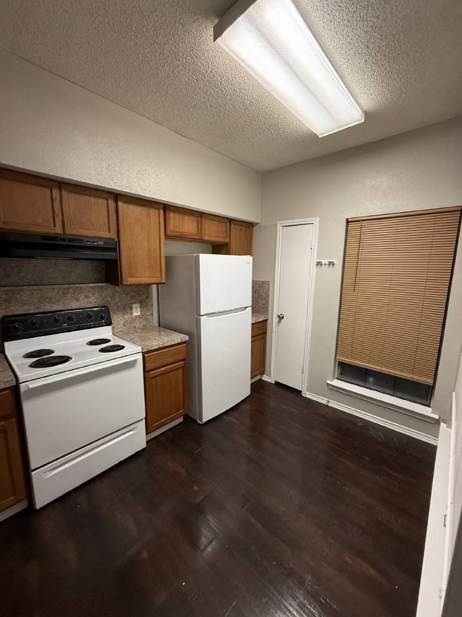 Condo for rent at 9601 Forest #516, Dallas, TX 75243