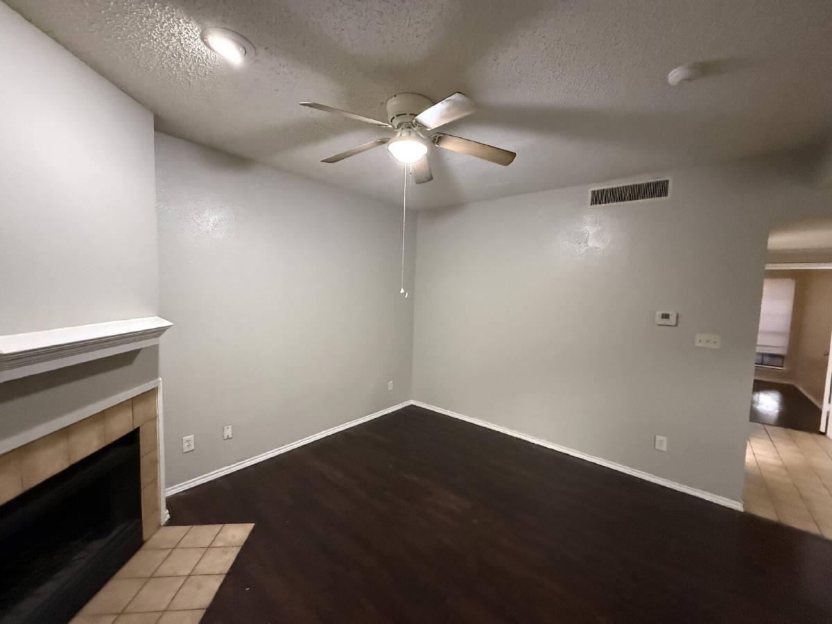 Condo for rent at 9601 Forest #516, Dallas, TX 75243