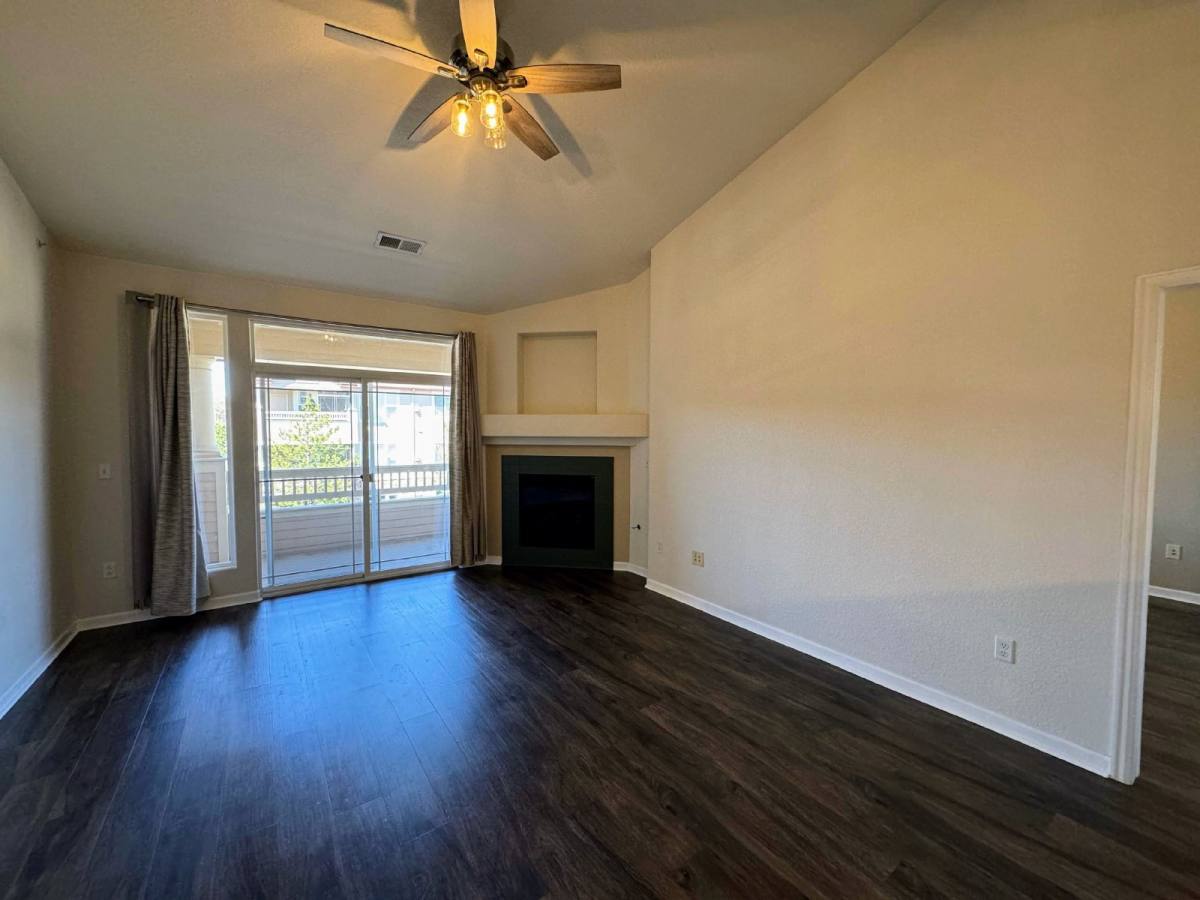 Condo for rent at 9557 W San Juan Circle #305, Littleton, CO 80128