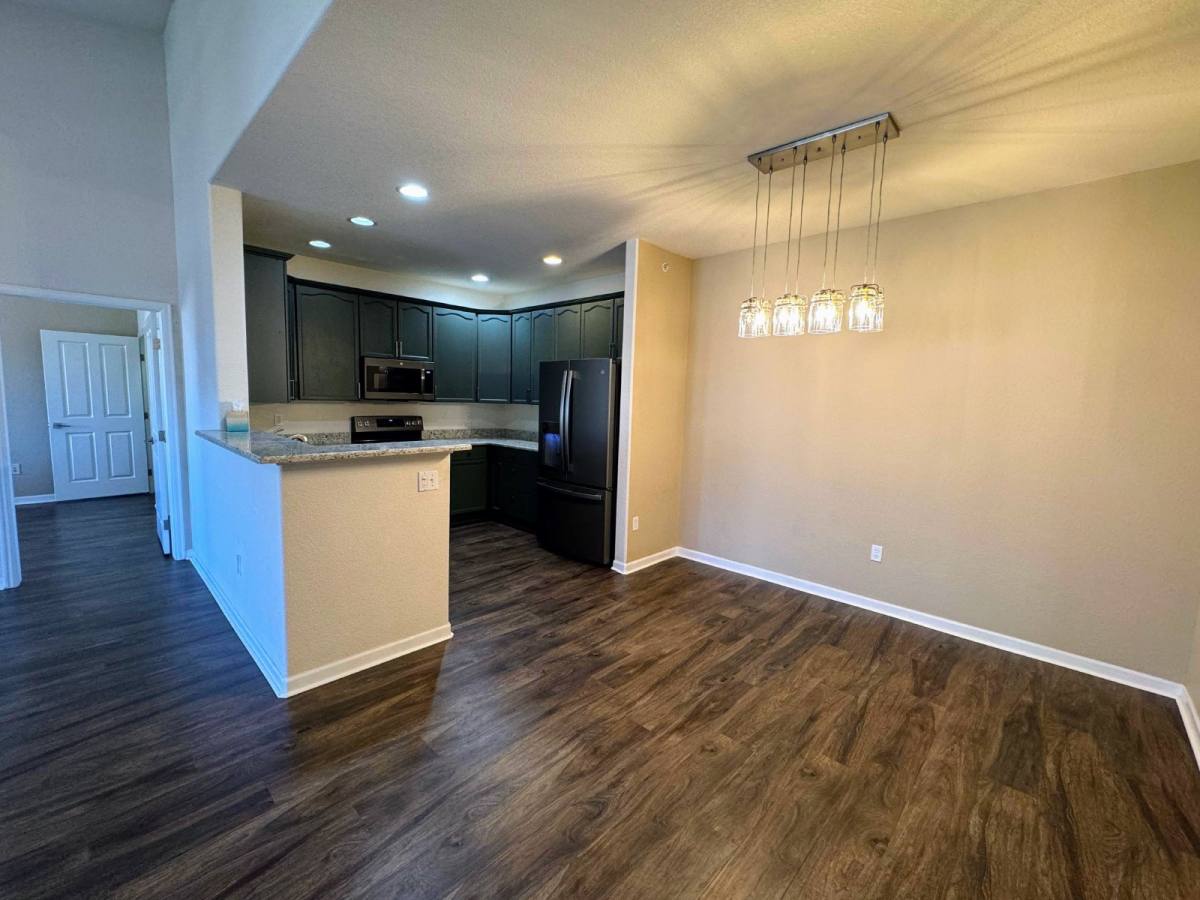 Condo for rent at 9557 W San Juan Circle #305, Littleton, CO 80128