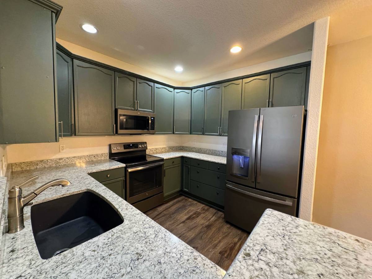 Condo for rent at 9557 W San Juan Circle #305, Littleton, CO 80128