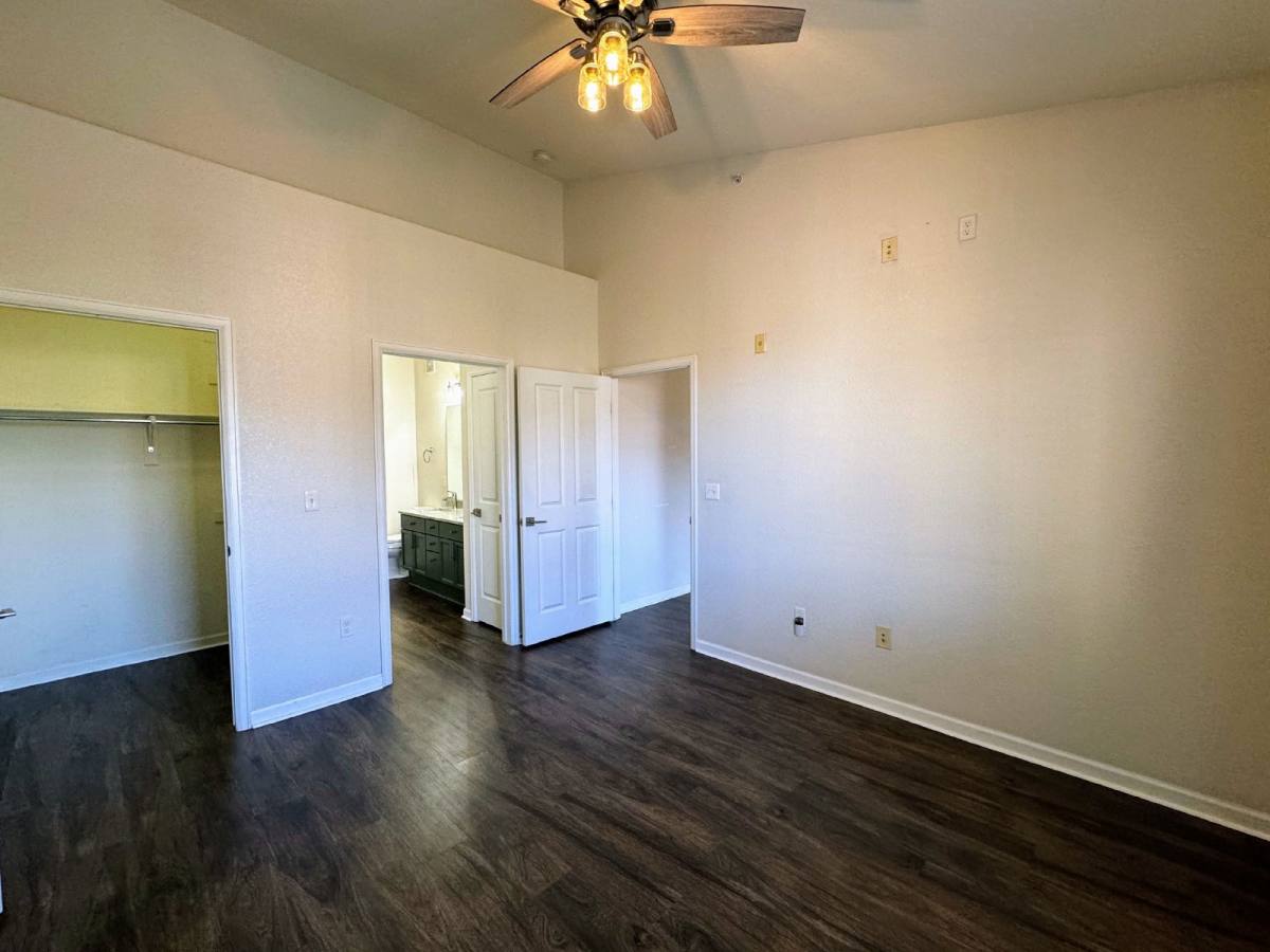 Condo for rent at 9557 W San Juan Circle #305, Littleton, CO 80128