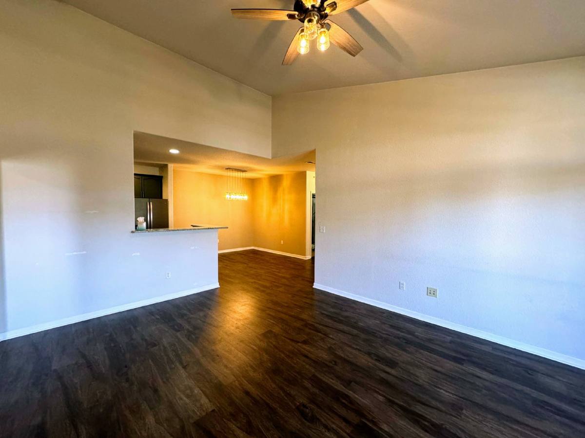 Condo for rent at 9557 W San Juan Circle #305, Littleton, CO 80128