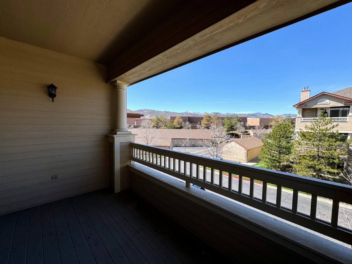 Condo for rent at 9557 W San Juan Circle #305, Littleton, CO 80128