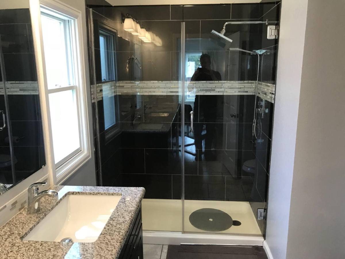 Apartment for rent at 1652 N Gaylord St, Denver, CO 80206