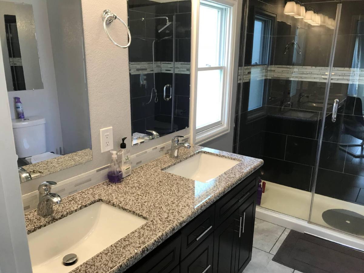 Apartment for rent at 1652 N Gaylord St, Denver, CO 80206