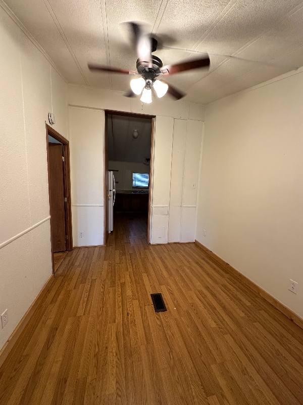 Apartment for rent at 10046 Wrangler Way, Midway, TX 75852