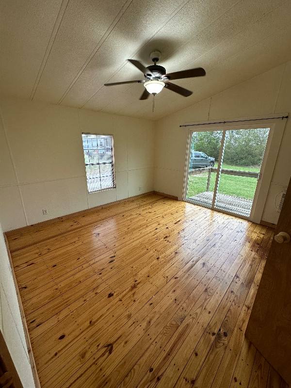Apartment for rent at 10046 Wrangler Way, Midway, TX 75852