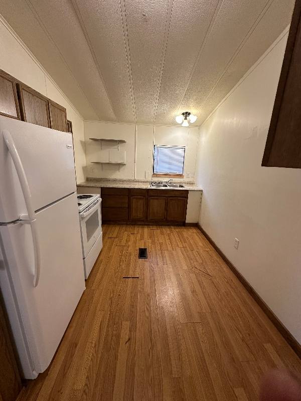 Apartment for rent at 10046 Wrangler Way, Midway, TX 75852