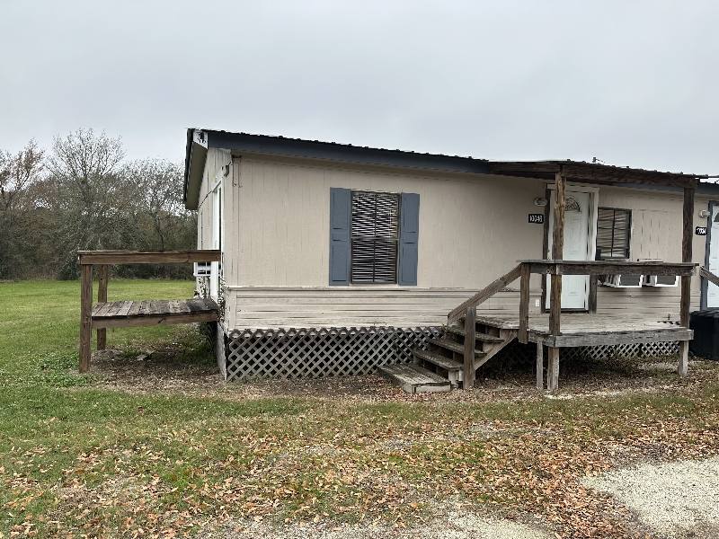 Apartment for rent at 10046 Wrangler Way, Midway, TX 75852
