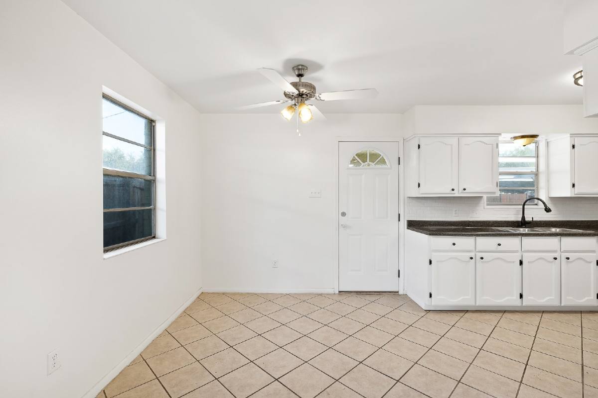House for rent at 202 N 41st St, McAllen, TX 78501
