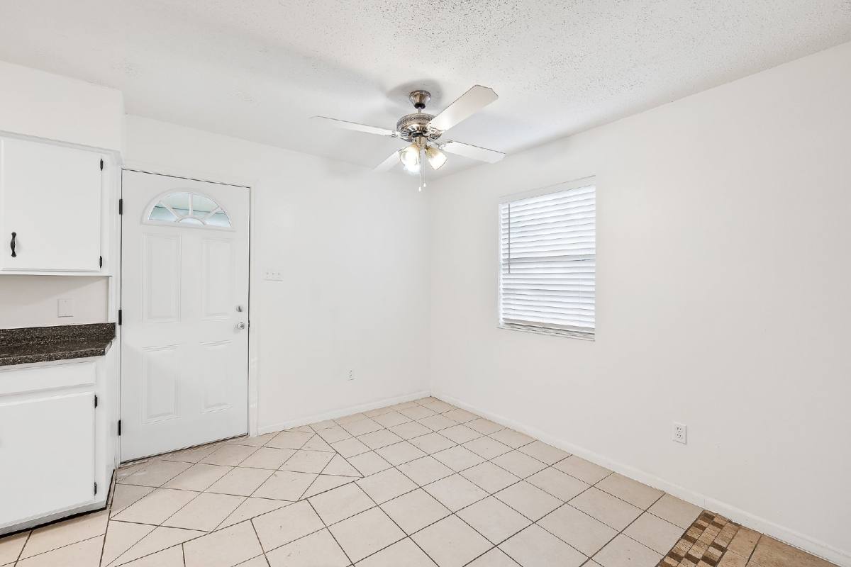 House for rent at 202 N 41st St, McAllen, TX 78501