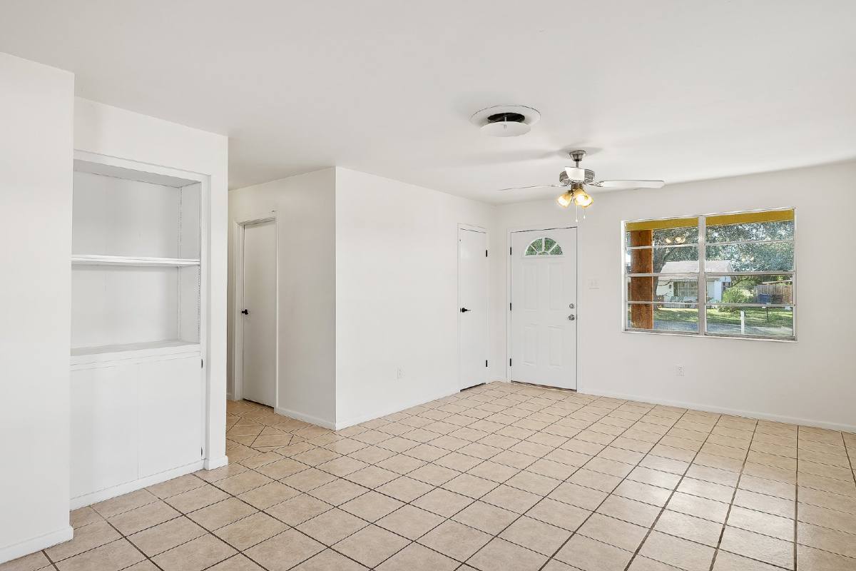 House for rent at 202 N 41st St, McAllen, TX 78501