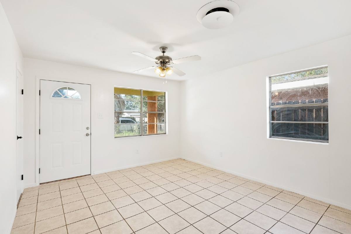 House for rent at 202 N 41st St, McAllen, TX 78501
