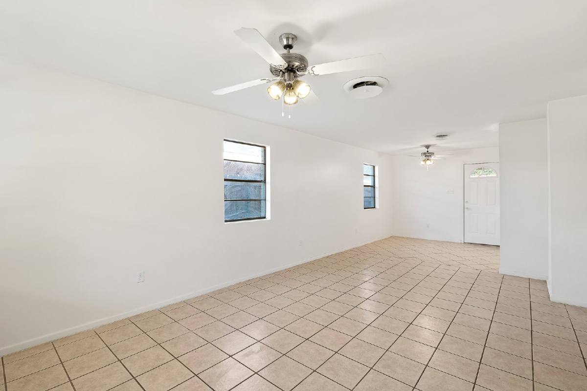 House for rent at 202 N 41st St, McAllen, TX 78501
