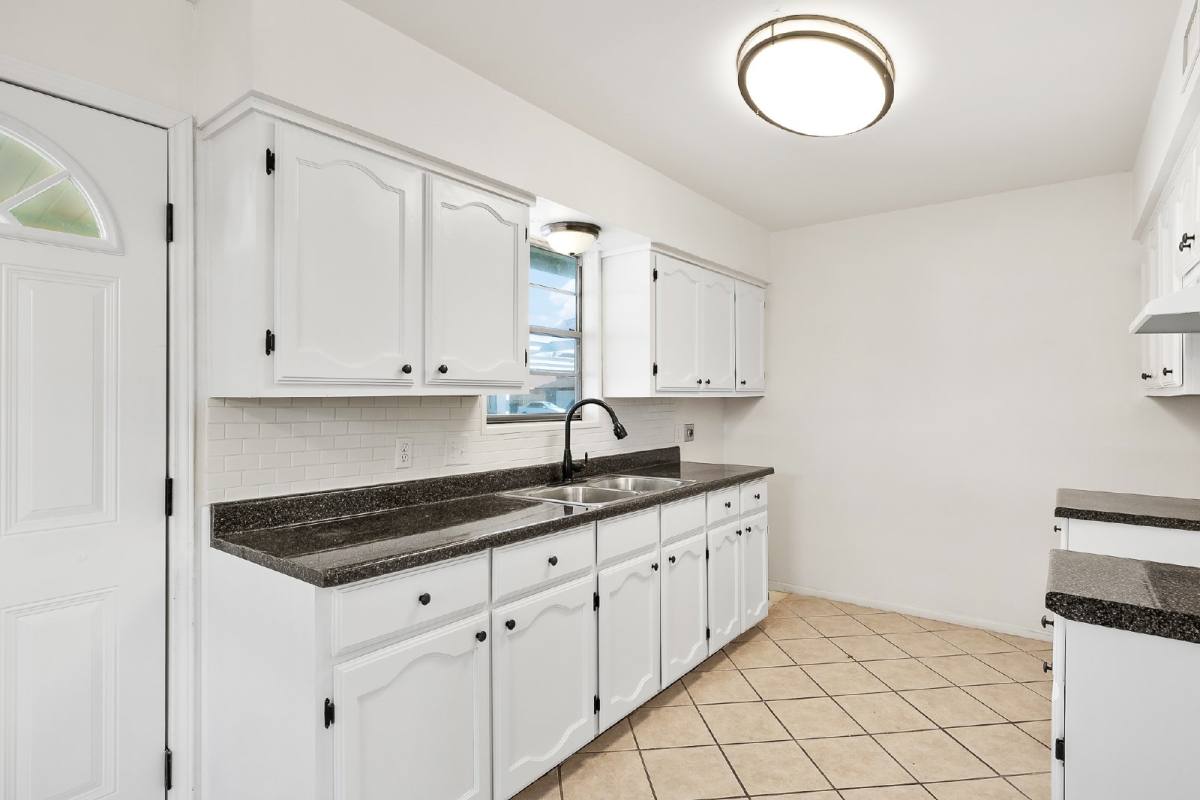 House for rent at 202 N 41st St, McAllen, TX 78501