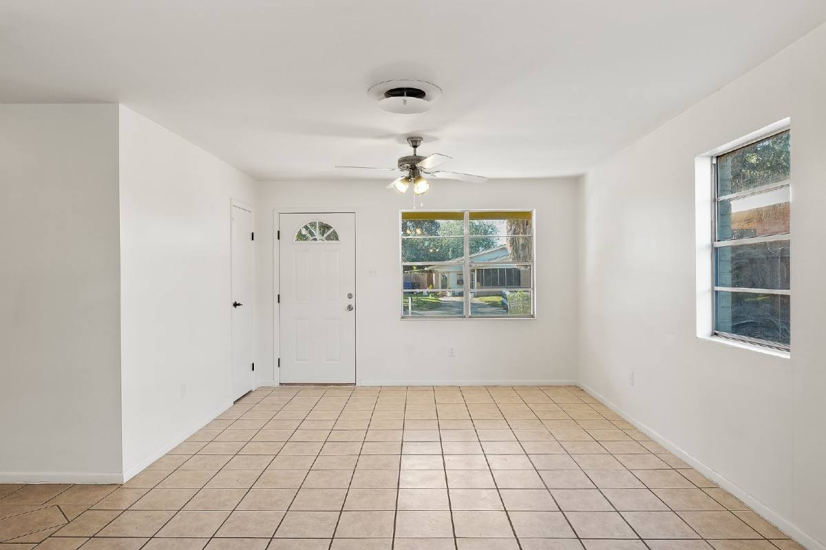 House for rent at 202 N 41st St, McAllen, TX 78501