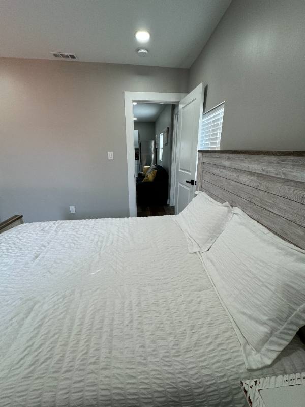 Apartment for rent at 328 N Euclid Ave #C, Indianapolis, IN 46201