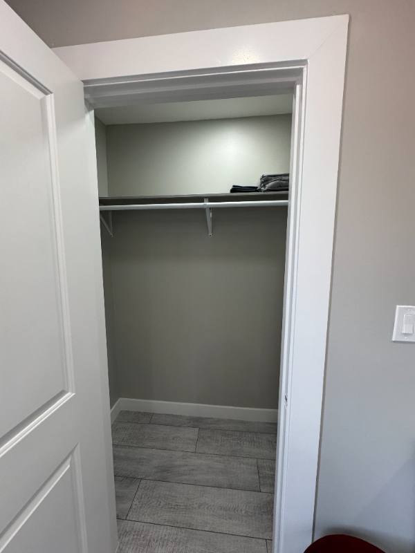 Apartment for rent at 328 N Euclid Ave #C, Indianapolis, IN 46201