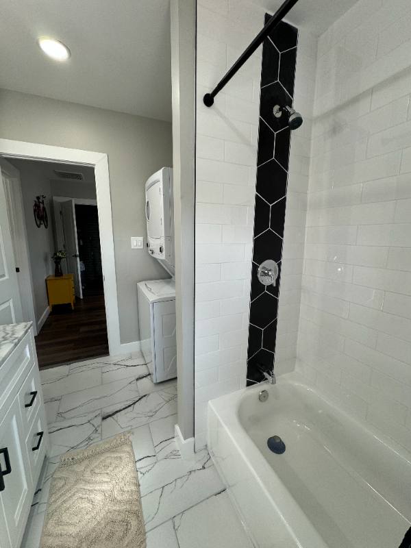 Apartment for rent at 328 N Euclid Ave #C, Indianapolis, IN 46201