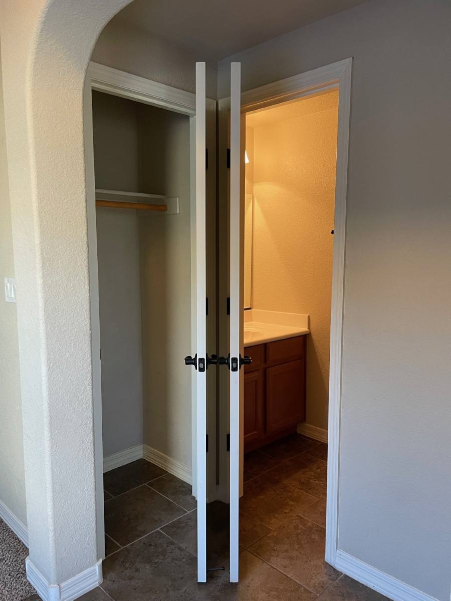 House for rent at 14617 Jesus Almeida, El Paso, TX 79938