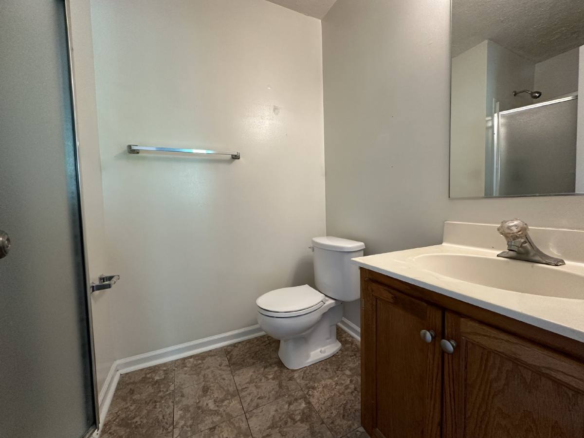 Townhouse for rent at 8625 Cartwright Court, Manassas, VA 20111